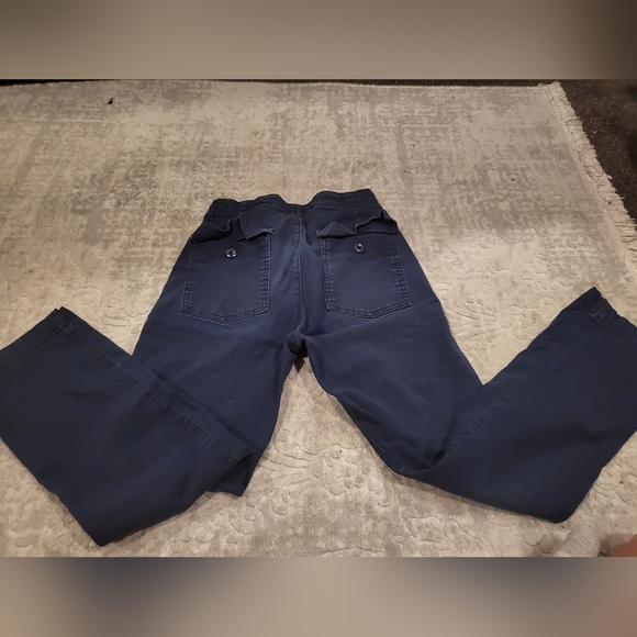 SOLD! - Picture 13 of 13